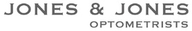 Jones & Jones Optometrists (opticians)